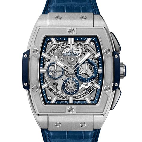 hublot gibraltar|hublot watches official website.